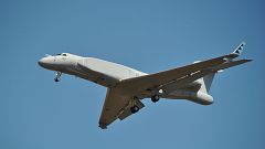 Gulfstream