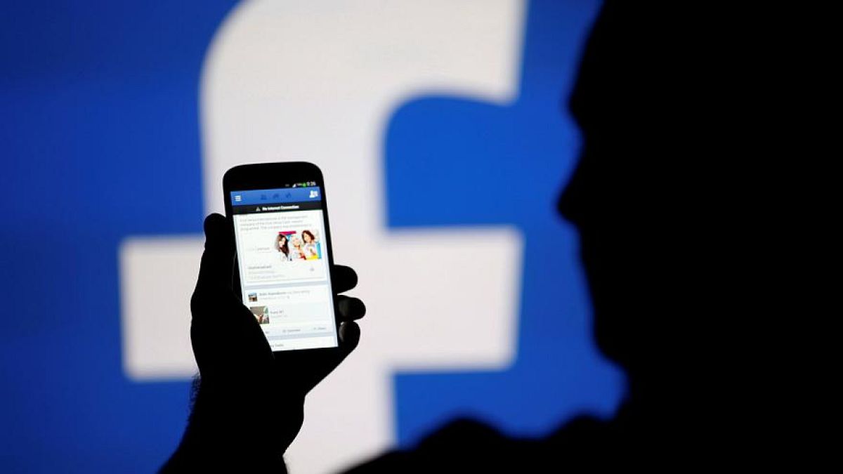 Facebook lässt Nutzer über Vertrauenswürdigkeit von Medien entscheiden