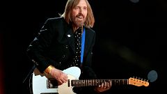 Tom Petty est mort d'une overdose d'opiacés