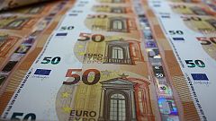 S&P: Αναβάθμιση του αξιόχρεου της Ελλάδας