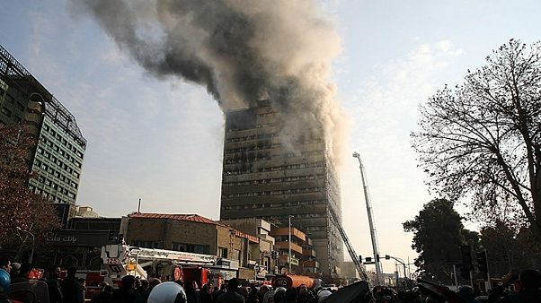 plasco plasco