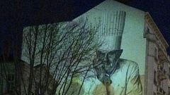 Frankreichs Starkoch Paul Bocuse gestorben 