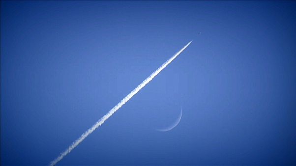 Siria denuncia la "agresión" turca en Afrin Siria denuncia la "agresión" turca en Afrin