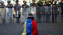 Venezuela: caso Perez, uccidere un uomo per educarne 100