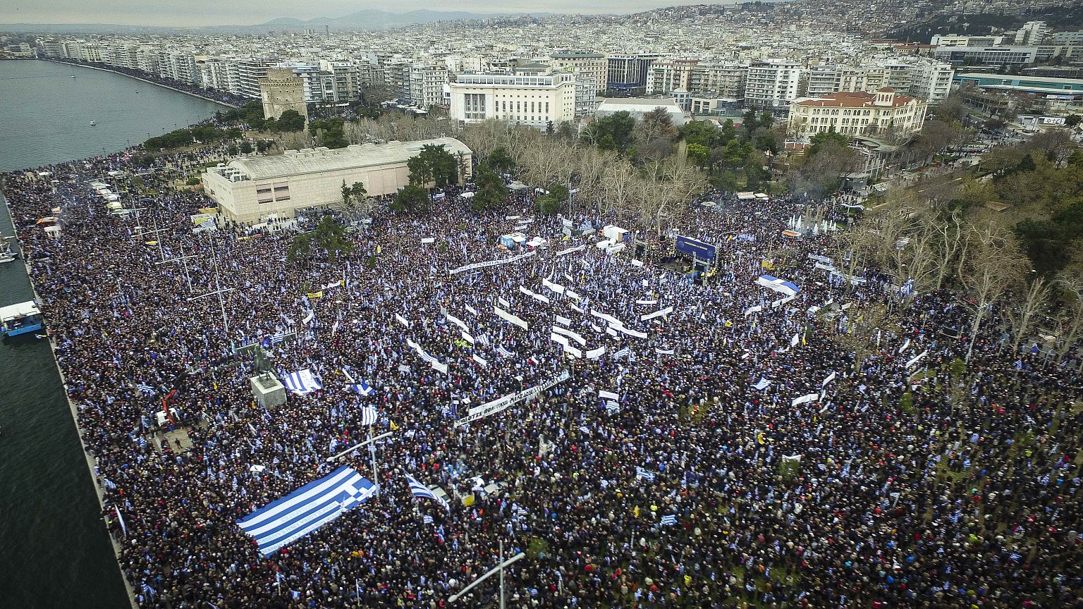 REUTERS