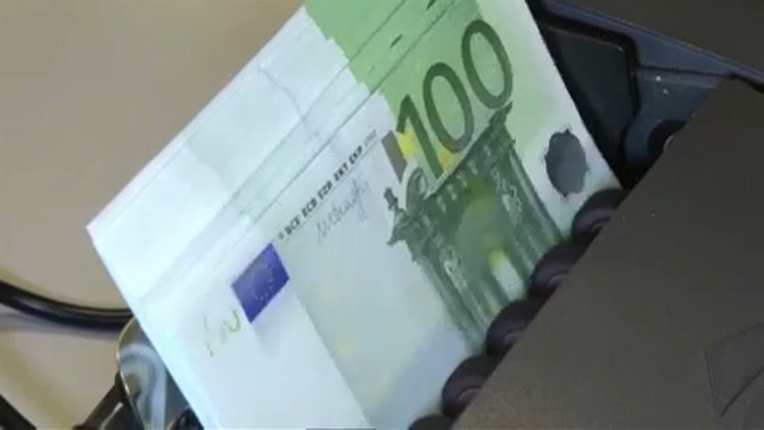 Jobb osztályzatot kapott a görög gazdaság
