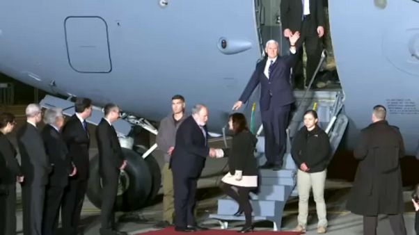 İsrail: ABD'siz barış görüşmeleri olmaz İsrail: ABD'siz barış görüşmeleri olmaz