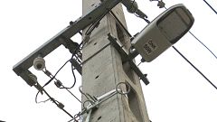 Nyomozás Tiborcz volt cége ügyében
