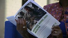 Oxfam: nel 2017 l’82% della maggior ricchezza globale è andato all’1% dei "paperoni"