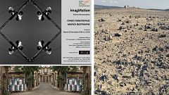 «imagiИation» στο Σπίτι της Κύπρου