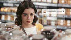 Amazon представил магазин "будущего"