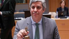 Σεντένο: Απόφαση της Αθήνας η προληπτική γραμμή 