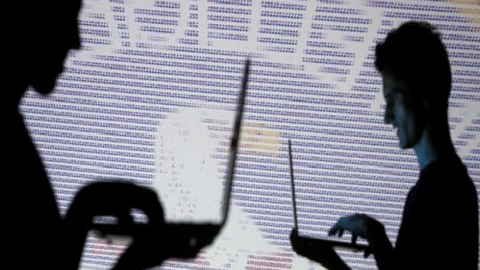 Britischer Armeechef warnt vor russischer Übermacht