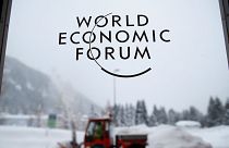 Davos 2018: What to expect this year