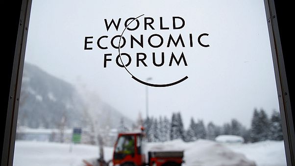 Davos 2018: What to expect this year Davos 2018: What to expect this year