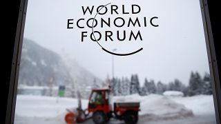 Davos 2018: Was uns in diesem Jahr erwartet