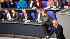 Paris-Berlin: 55 Jahre Élysée-Vertrag