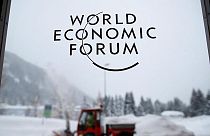 Davos 2018: a legfontosabbak