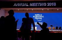 Davos 2018: ¿Qué esperar de la cita de este año?