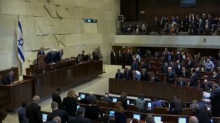 Mike Pence alla Knesset: ambasciata Usa a Gerusalemme entro il 2019
