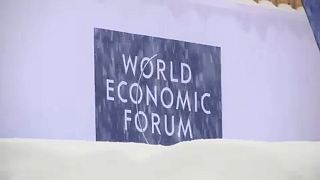 Idén is sokkolt adataival az Oxfam Davos-ban