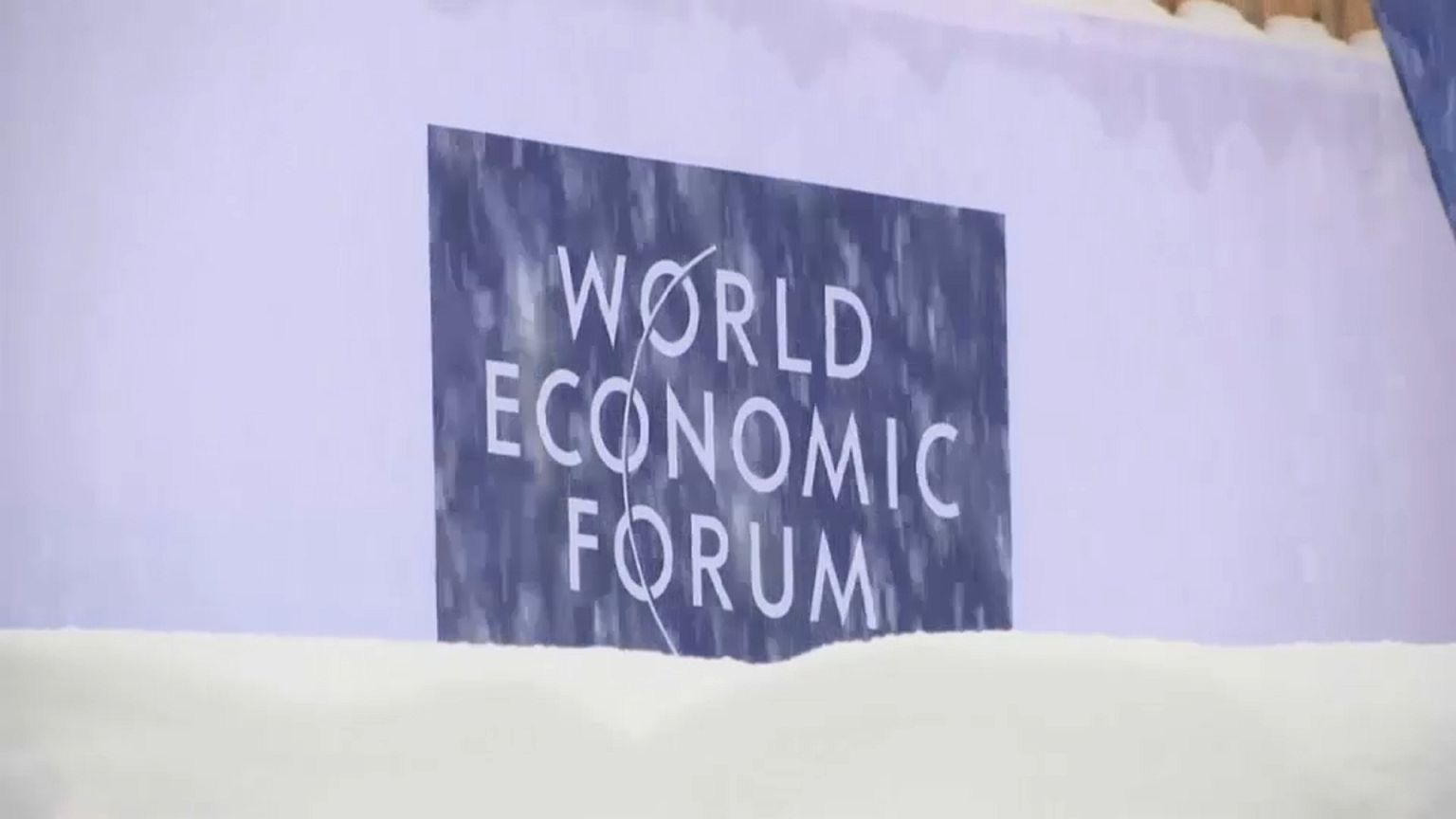 Oxfam: rapporto choc su diseguaglianza mondiale