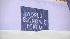 Oxfam: rapporto choc su diseguaglianza mondiale