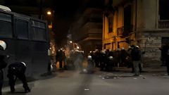 Πηγή:Τhestival