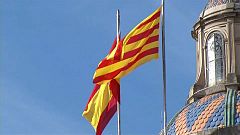 El bloqueo político en Cataluña podría eternizarse
