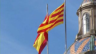 El bloqueo político en Cataluña podría eternizarse