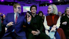 reuters