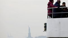 "Shutdown" in den USA vorbei – vorerst