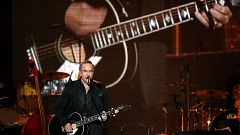 Abbahagyja a turnézást Neil Diamond