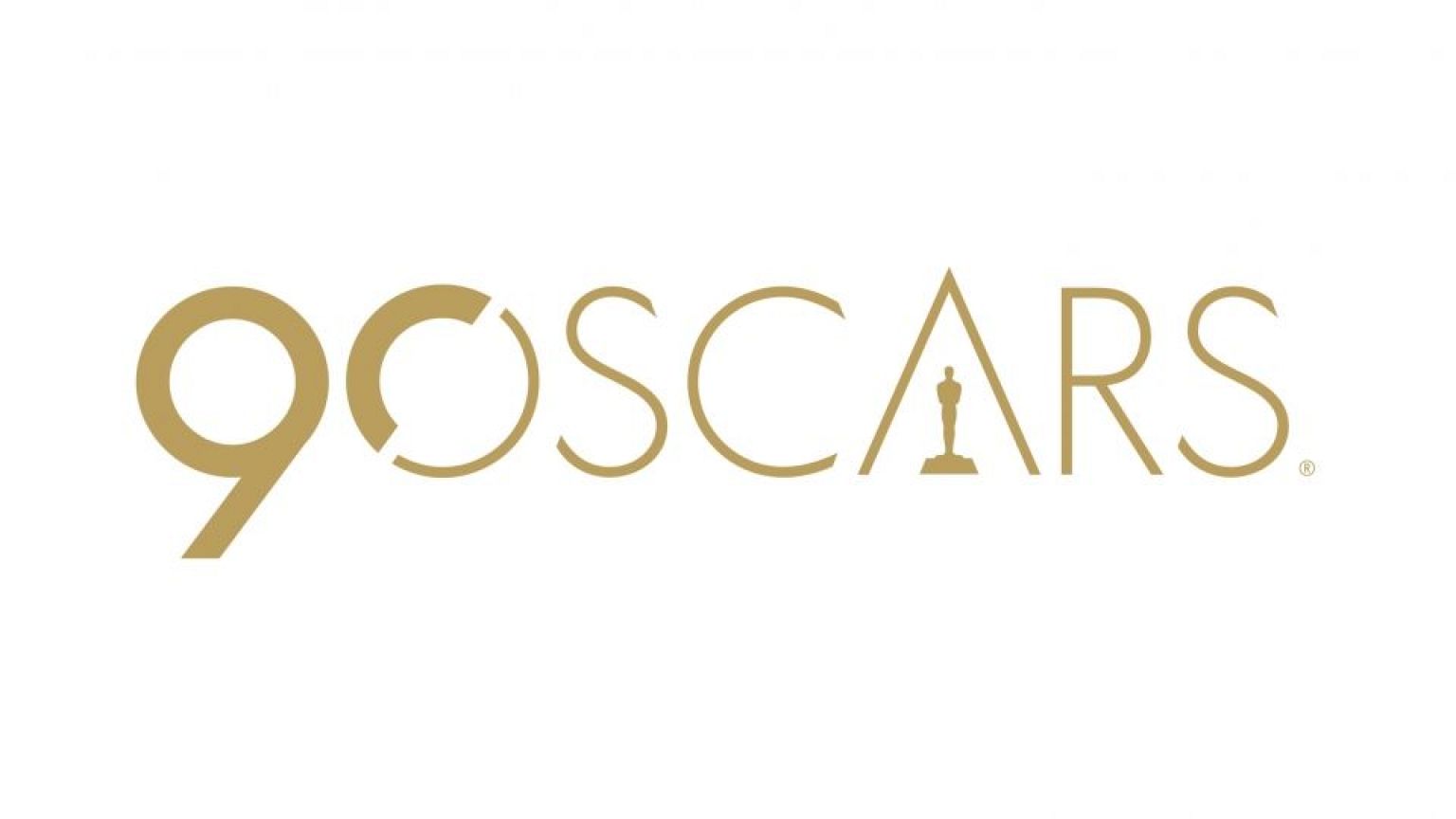 "Shape of Water" ist Oscar-Favorit, Fatih Akin nicht nominiert
