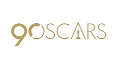 "Shape of Water" ist Oscar-Favorit, Fatih Akin nicht nominiert