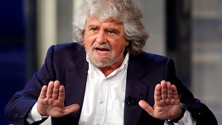 M5S, Grillo divorzia da Casaleggio Associati e parte per il futuro...