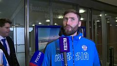 Doping: esclusi dai Giochi invernali altri cinque atleti russi