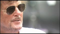Cinema: regista tedesco Dieter Wedel indagato per reati sessuali