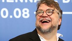 ¿Quiénes hablarán español en los Oscar 2018?