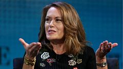Sexual harassment affects business too, says Microsoft VP