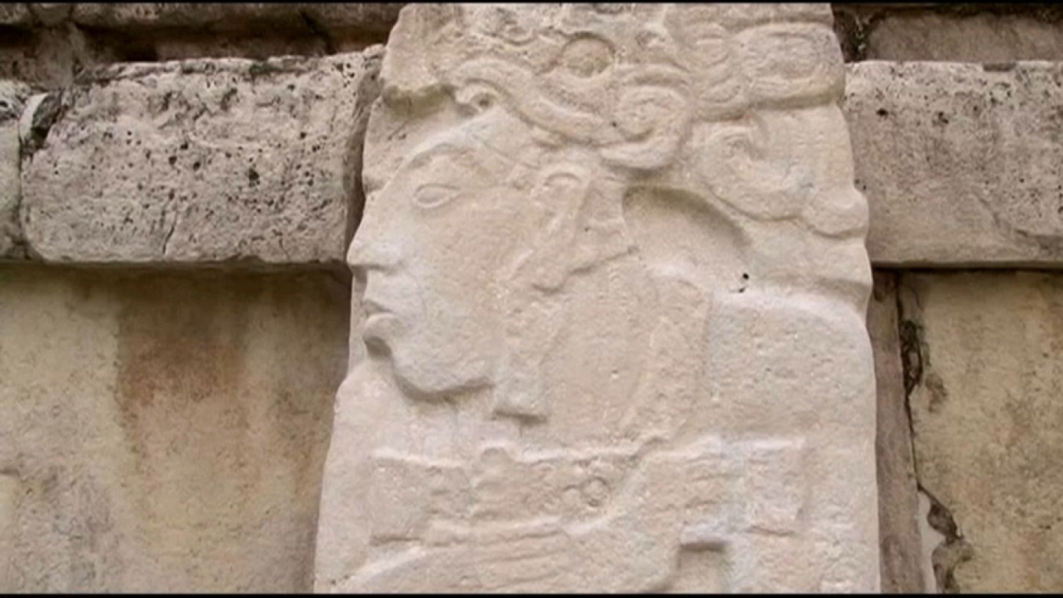 El ajuar de la Reina Roja del Palenque viajará a Nueva York