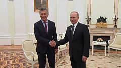 Политика, бизнес и футбол