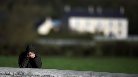 No Comment: in Irlanda ultimo saluto a Dolores O'Riordan