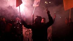 Türkische Offensive treibt 5000 Menschen in die Flucht