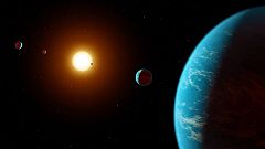 TRAPPIST-1
