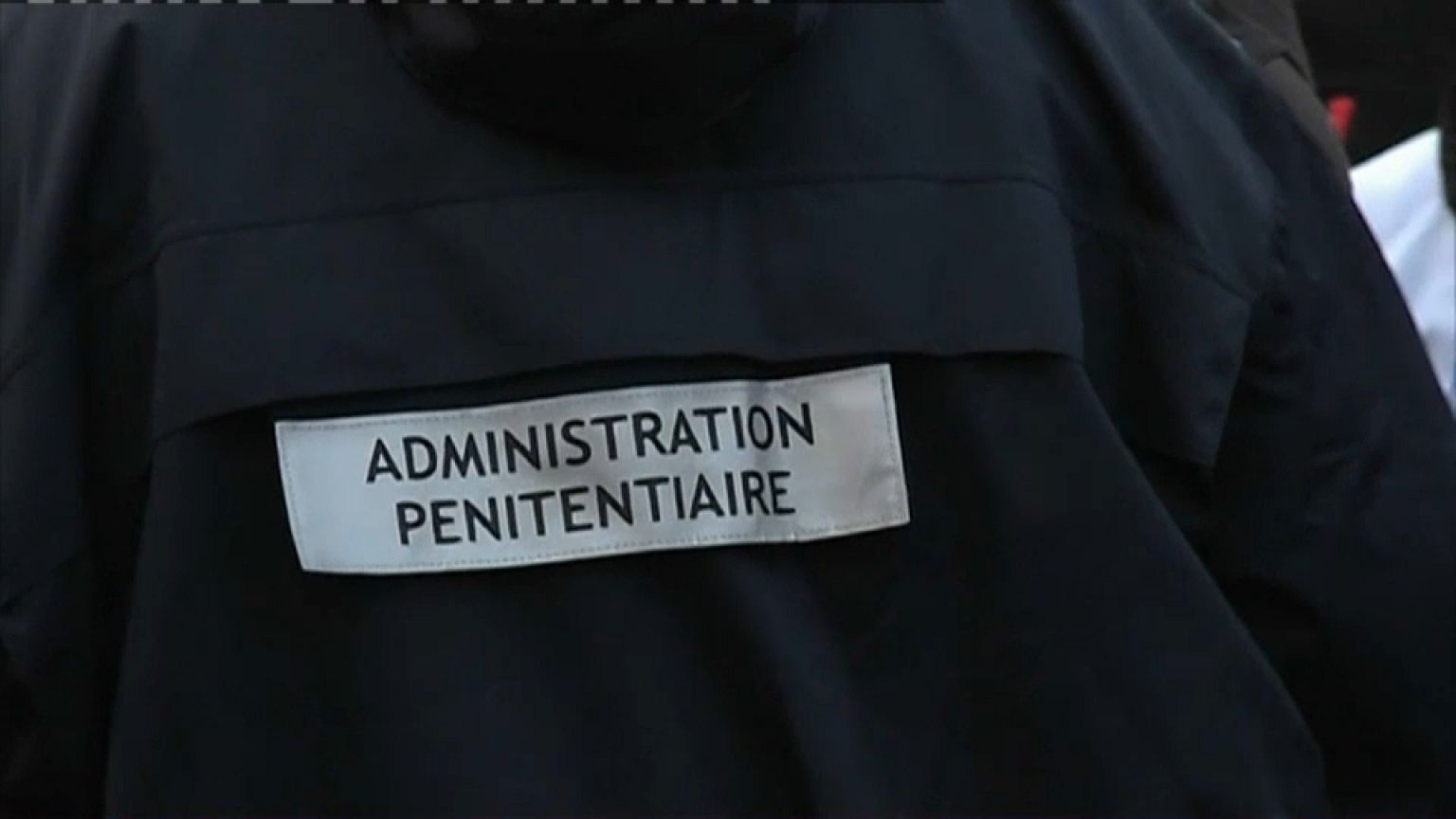 Prisons : les syndicats quittent les négociations, et pour cause...