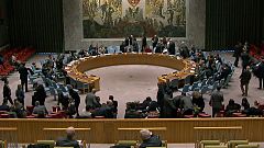 Armi chimiche in Siria, scontro sulle indagini