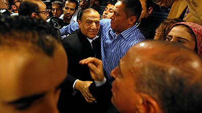 Αίγυπτος: Συνελήφθη ο τελευταίος αντίπαλος του προέδρου αλ Σίσι 