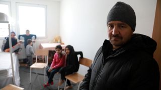 ألمانيا ترحّل 19 طالب لجوء أفغاني لأنهم مجرمون ومتطرّفون تقول برلين