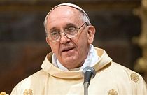 Πάπας Φραγκίσκος εναντίον «fake news»